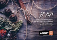 18521-Licon-Novorocenka-PF-2021-FR