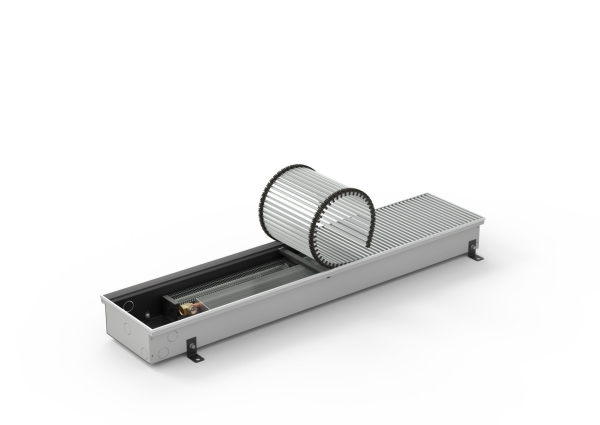 fv-120 11 26 ventilator 001