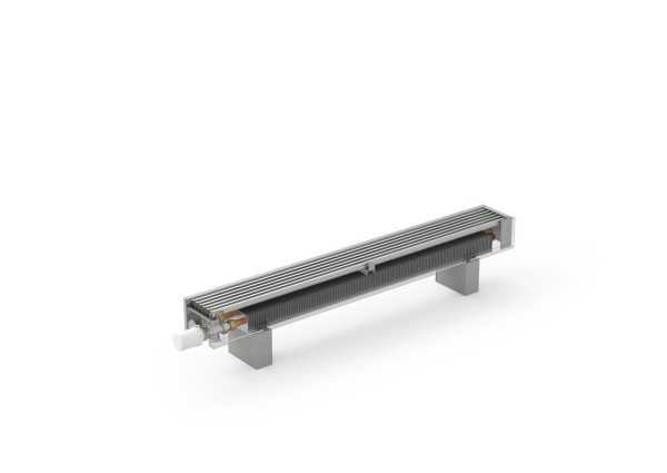 LKO 100 09 13 SEDA SKLO