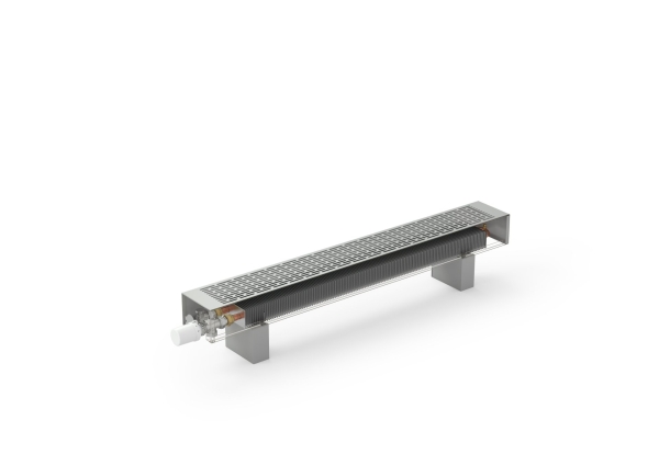 LKB 100 09 13 SEDA SKLO