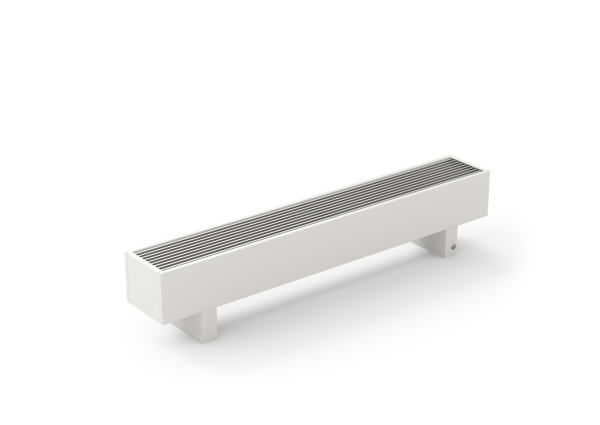 LICON LVO 120 15 18 white