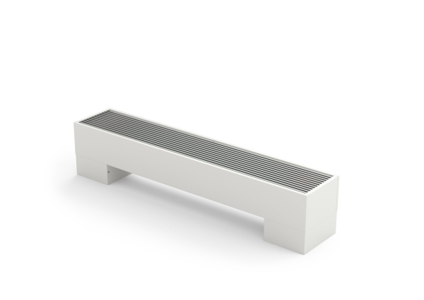 LICON LVO 120 15 23 white Casing