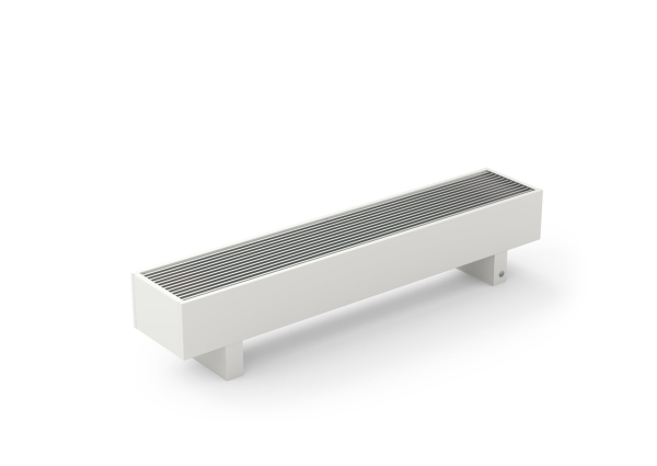 LICON LVO 120 15 23 white